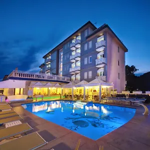 book here