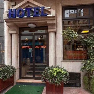 buradan rezervasyon yapın