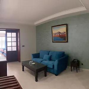 buradan rezervasyon yapın