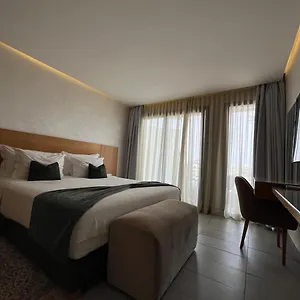 buradan rezervasyon yapın