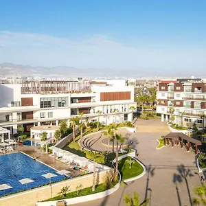 فندق Zephyr