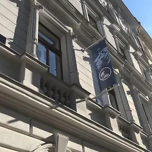 buradan rezervasyon yapın